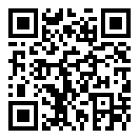 免费铃声秀app直播版