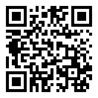 恐怖老奶奶手游V2.1.8安卓破解完整版