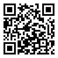 画质助手1000陀螺仪绿色版汉化版