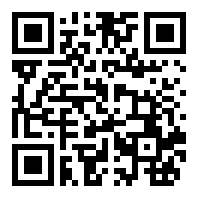空之要塞启航官网版最新版下载v1.5.0RegionRank