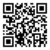 肥皂切切切游戏官方正版安卓破解无限钻石版