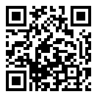 steam游戏助手安卓破解离线版