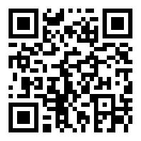 妖精的尾巴激斗v1.2.0.0安卓破解优化版