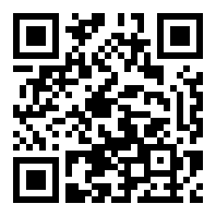 9999999亿传奇破解版3G破解版