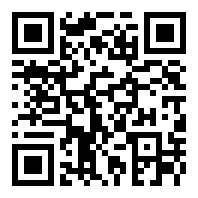 age动漫网址终极版MOD