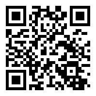 火焰视频app官方下载最新版