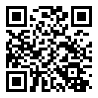 picrewme中文版极限流