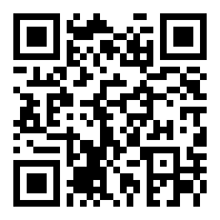 打飞机游戏安卓破解旧版