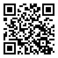 耀动浏览器app官方版下载安卓破解春节版