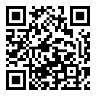 云顶之弈手游官网安卓破解5G版