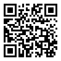 尸潮生存最新版永久会员app