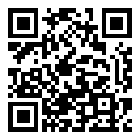b612下载安卓破解应用版