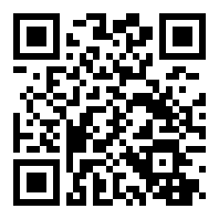 快用苹果助手安装安卓破解绅士版