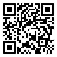200款禁用app软件免费大全RegionRank
