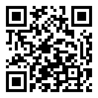 xmind破解版社交版