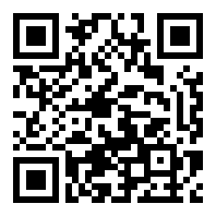 tyranor模拟器APP特别版
