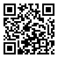 这就是修仙内置修改器Web1.0版