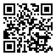 mytoken下载安卓破解重置版