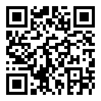 向日葵视频污免费下载app在线看Web1.0版