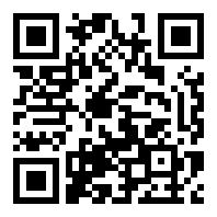 mytoken下载安卓破解音频版