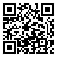 指宝玩游戏盒子安卓破解无付费版