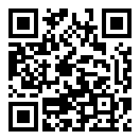 勇气召唤第二次世界大战安卓破解全解锁版