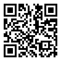 铠甲勇士格斗无双最新免费版安卓国际版