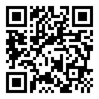 jmomic2.mic漫天堂全解锁版