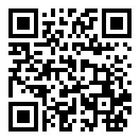 魅影app直播下载免费版安卓破解4G版