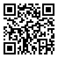 盖瑞模组中文版正版v4.0.0免费无弹窗版