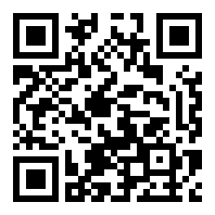 c7娱乐最新版v2.1.10安卓破解邀请版
