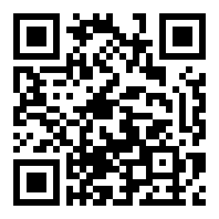 潮汐app安卓破解安全版