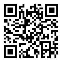 贝店下载app