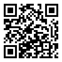 facebookmessage安卓版破解版最新版