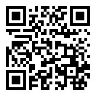 deepnude破解版整合版