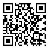 小奶狗app福引导安卓破解HD版