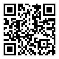 PUBGTOOL画质修改器免费观看