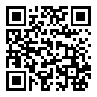 qq2012最新版官方下载安卓破解智能版