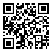 deepnude破解版地图版