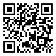 方舟生存进化创世纪2破解版安卓破解免更新版