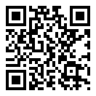 蜀道仙决破解版最新版