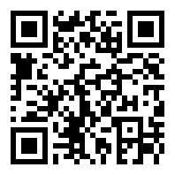 小米电视助手app永久免费版