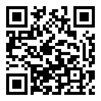 wwe游戏2012中文版下载游戏修改