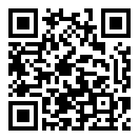 deepnude破解版健康版