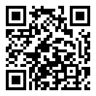 jk漫画app免费版注册攻略