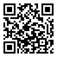 繁荣世界守护者修改器最新版Web1破解