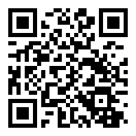 对聊交友软件v5.7.70修改版永久免费