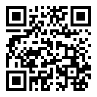 运城贴金麻将安卓破解Web3版