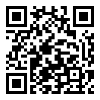 原始传奇破解版无限元宝V1.5.907模拟器