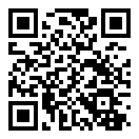现代精英下载最新版v1.6安卓破解文档版